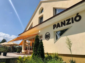 Villa Bea Panzió Zamárdi